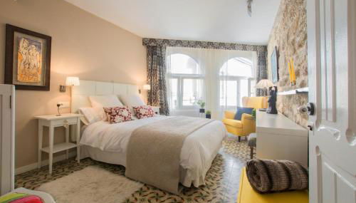 Casa del ancla - Foto 4