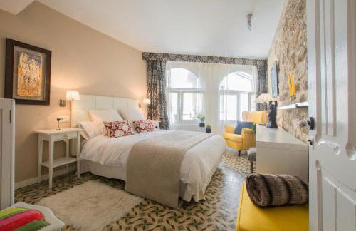 Casa del ancla - Foto 4