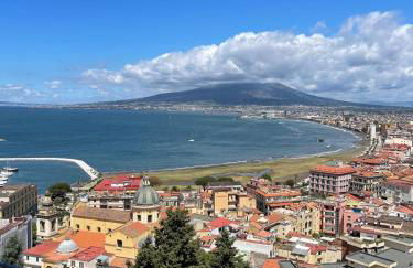 Central Apartment - Foto 49