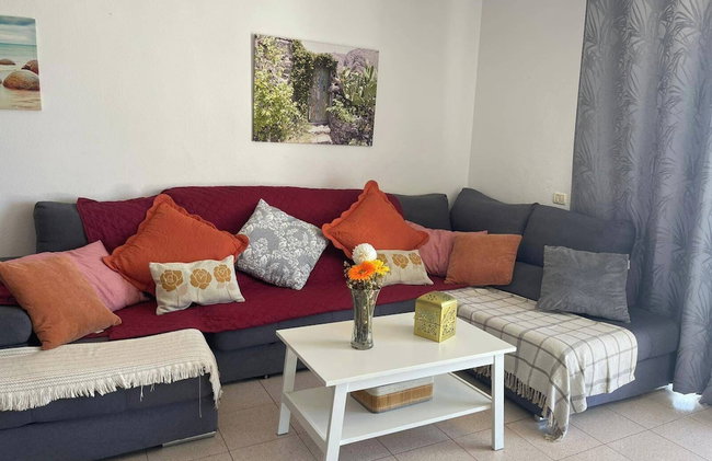 Apartment - Sleeps 4 - Jacuzzi - Terrace - Pool - Foto 31