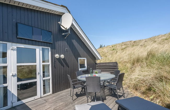 "Saku" - 495m to the fjord - Foto 11