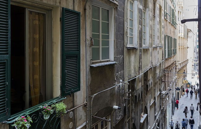 Atelier Apartments by Wonderful Italy - Foto 58