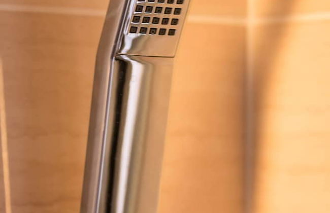 Forte Apartments Enjoy Salento - Foto 41