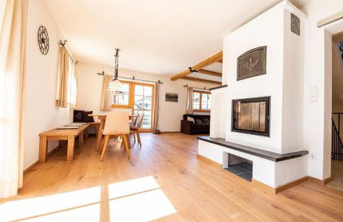 am Josefibrunnen - Foto 15