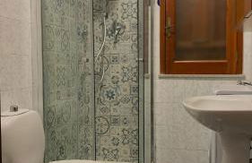 Fronte spiaggia Lido di Noto - Foto 8