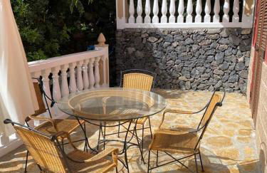 Banana House - Foto 19