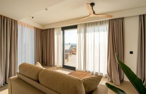 Hotel Apartamentos Hamus - Foto 44