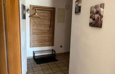 Haus Allgäu Ruh - Foto 20