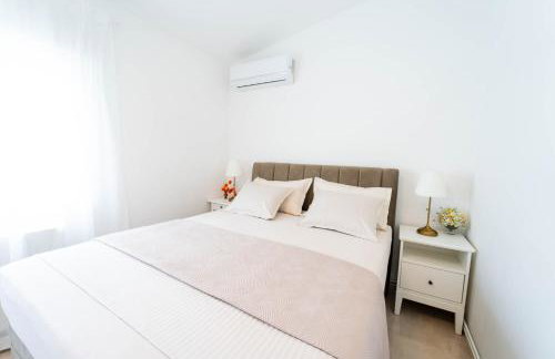 Green & blue - Foto 66