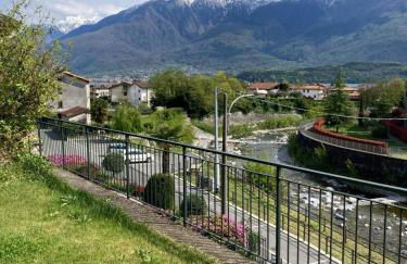 River house - Foto 33