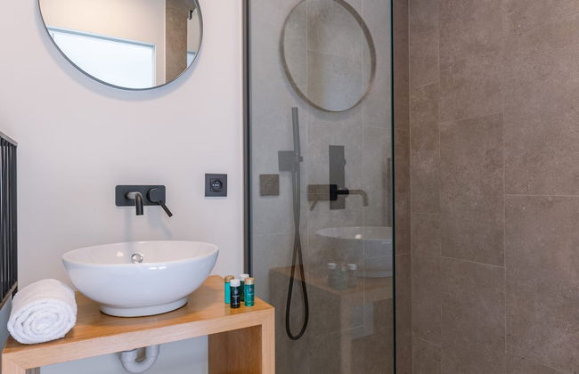 House at Ranch Between Bruges and Damme - Foto 21