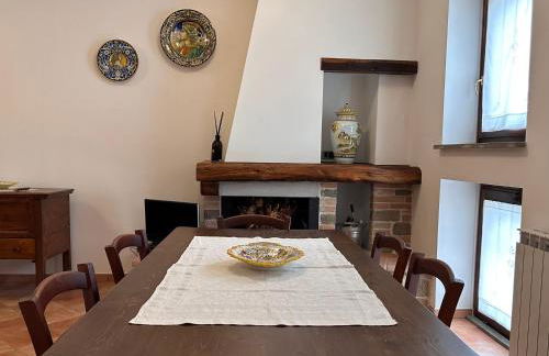 G&G Casa Vacanze - Foto 44