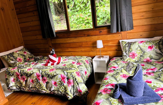 Muri Vista Villas - Foto 4