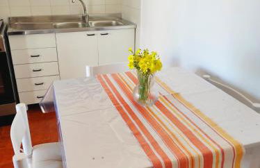 Holiday home Mennulita - Foto 23