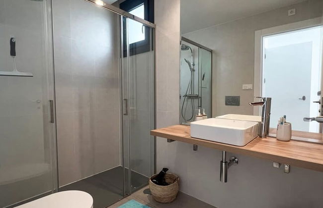 Polop Hills 21A by Bookaparadise - Foto 10