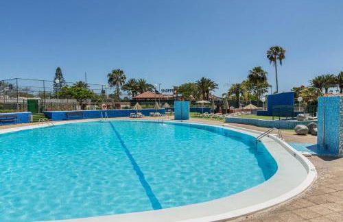 Ca Martina Sonora Golf - Photo 37