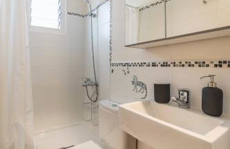 21PER1020 - Cozy apartment in Vila de Gracia - Foto 23