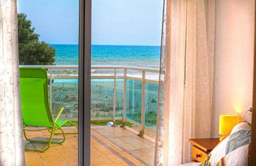 LITORAL COSTA DORADA - ARCOS DEL MAR a - Foto 48