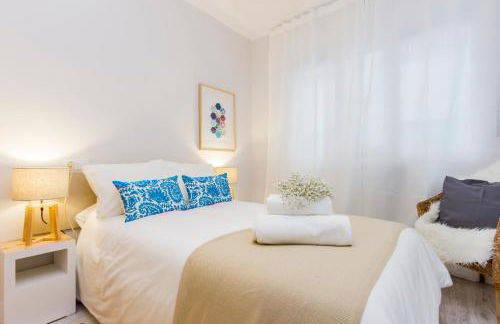 Trave - Bayona - Photo 10