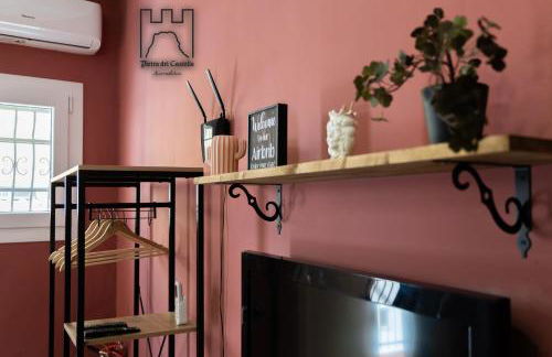 Pietra del Castello - Photo 14