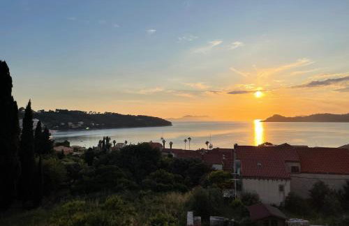 Charming Sea View "Villa Divine" - 2min from the sea - Photo 7