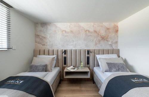 Balice Apartamenty Premium - by Upstairs - Foto 19