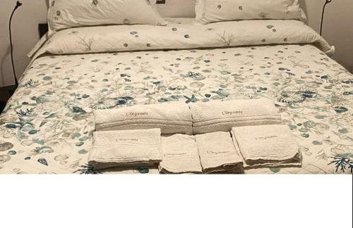 L'Argonauta - Photo 27