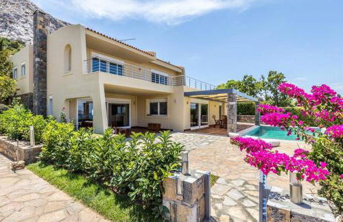 Amazing 5 bedroom Villa with Swimming Pool - Foto 43