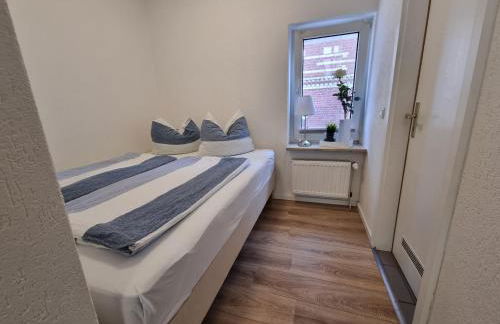 Ferienwohnungen Springer in Schönefeld OT Großziethen div Apartments für bis zu 6 Personen - Foto 72