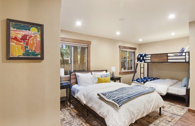 Brockway Splendor - Foto 4