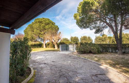 VILLETTA FRANCA - Foto 20