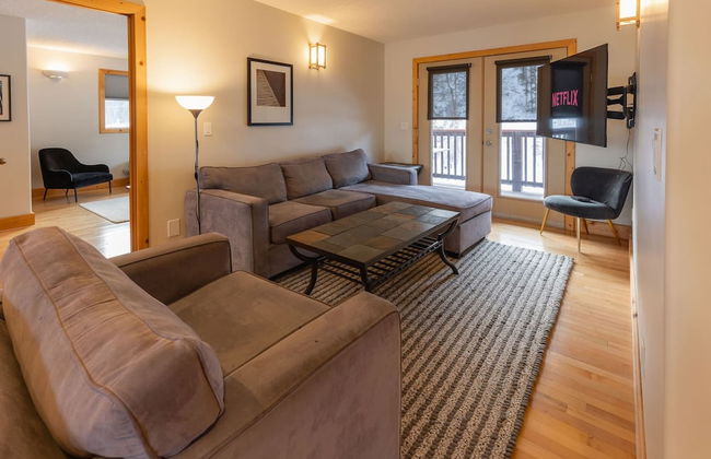 The Stemwinder Lodge by Simply Kimberley - Foto 20