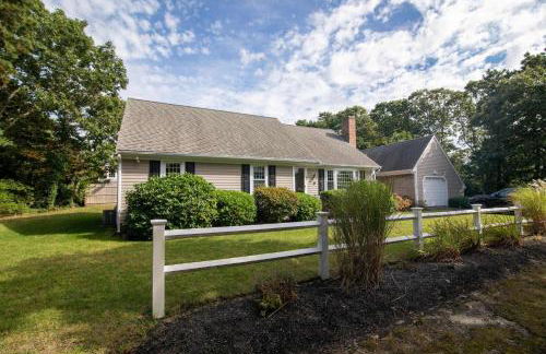 Minutes to Red River Beach Dog Friendly - Photo 27