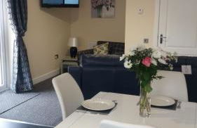 Ritchie selfcatering - Foto 5