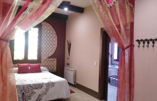 El Alcázar - Foto 37