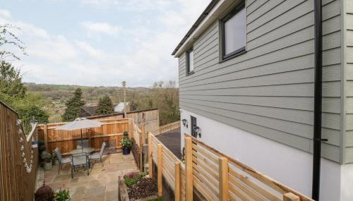 Sevenwoods View - Foto 3