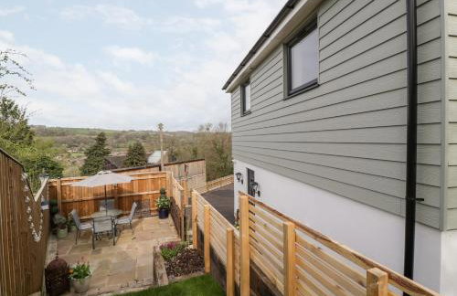 Sevenwoods View - Foto 3