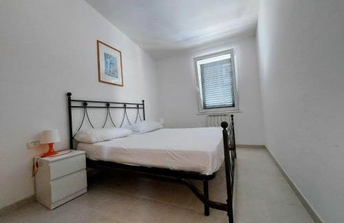 Casa di Gianni - Foto 12