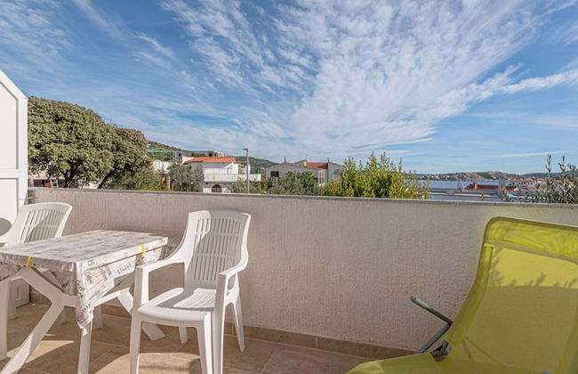 Nadica - sea View - A2 - Foto 20