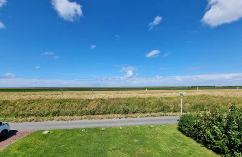 Ferienhaus Im Hasengrund - Foto 31