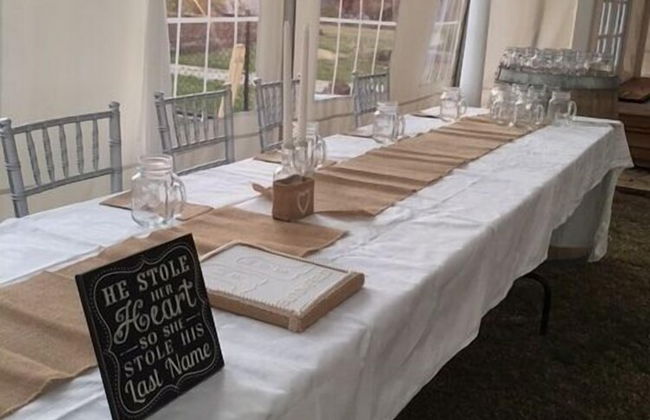 Taradale House Estate - Foto 58