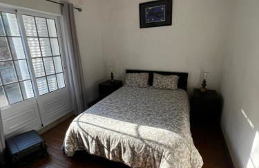 Casa Paraíso - Foto 11