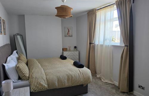 Ample town house in Workington, West Lakes, Lake District - Foto 1