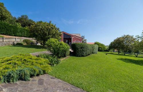 Encantadora casa con jardín cerca de Santillana del Mar - Foto 25