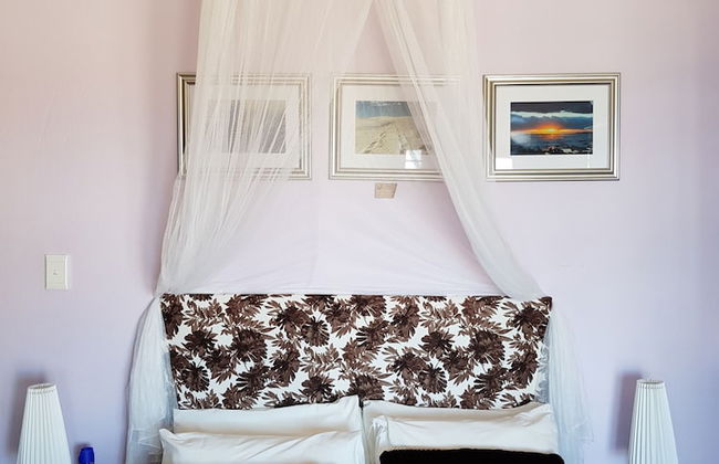 Walkerbay Accommodation - Foto 4