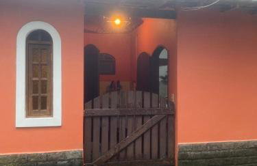 Angra dos Reis - Casa pé na areia na Praia de Fora - Ponta Leste - Photo 26