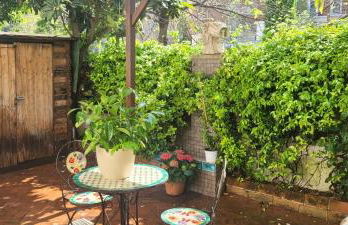 Aventino Flat - Foto 6