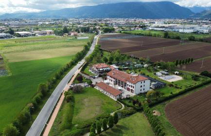 Residence Nonna Giuseppina - Photo 14