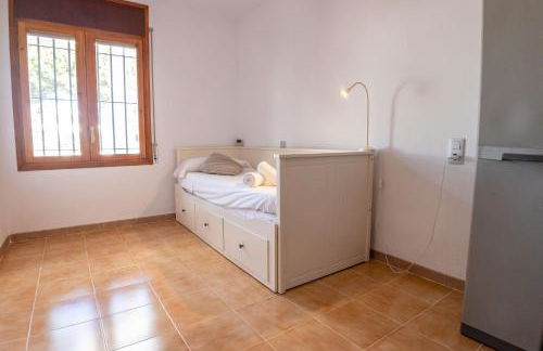 Casa Beatriz - Foto 27