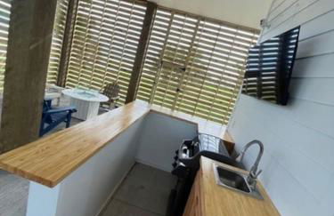 Beauty on the Beach Gulf Luxury w/ Gorgeous Views - Foto 23